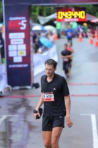 BIB: 6107
                            <button type="button" onclick="openModal(5745236)" class="btn btn-primary btn-sm float-right btn-popup" data-toggle="modal" data-target=".modal-high-quality">
                        <i class="fas fa-shopping-cart"></i> Add to Cart
                    </button>
                                            <button type="button" onclick="isThisMe(5745236, true)" class="btn btn-success btn-sm float-right btn-popup btn-isme hidden" data-toggle="tooltip" data-placement="bottom" title="นี่คือรูปของคุณใช่ไหม คลิกที่นี่เพื่อเอาเข้าอัลบั้ม">
                        <i class="fas fa-plus"></i> Add to album
                    </button>
                    <button type="button" onclick="isThisMe(5745236, false)" class="btn btn-warning btn-sm float-right btn-popup btn-isnotme hidden">
                        <i class="fas fa-ban"></i> Remove from album
                    </button>